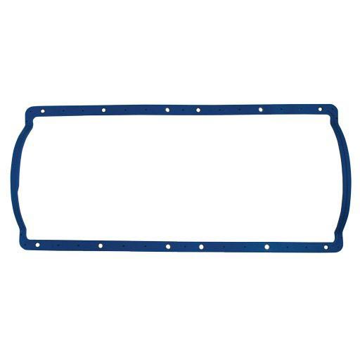 Image 1 for Moroso 27293 Engine Oil Pan Gasket