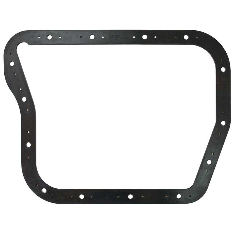 Moroso 727/518/47RE/47RH/48RE Transmission Pan Gasket 93110 | XDP