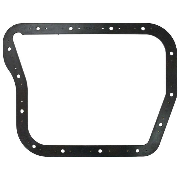 Moroso 727/518/47RE/47RH/48RE Transmission Pan Gasket 93110 | XDP