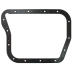 Thumbnail for Moroso 727/518/47RE/47RH/48RE Transmission Pan Gasket 93110