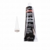 Thumbnail for Motive Gear 107276 Black RTV Sealant