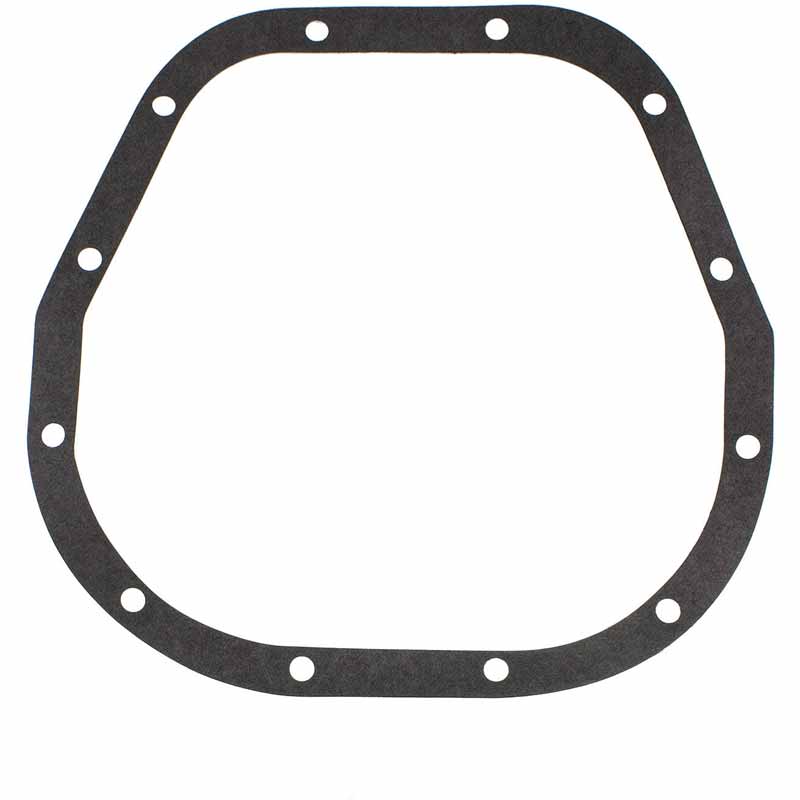 Motive Gear 5125 Differential Cover Gasket (12Bolt) XDP