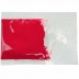 Thumbnail for Motive Gear 9440B Red Thread Locker