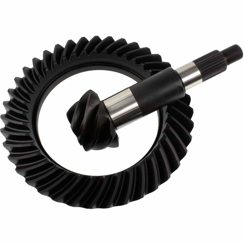 Motive Gear T10.5-488 - Motive Gear - Differential Ring And Pinion