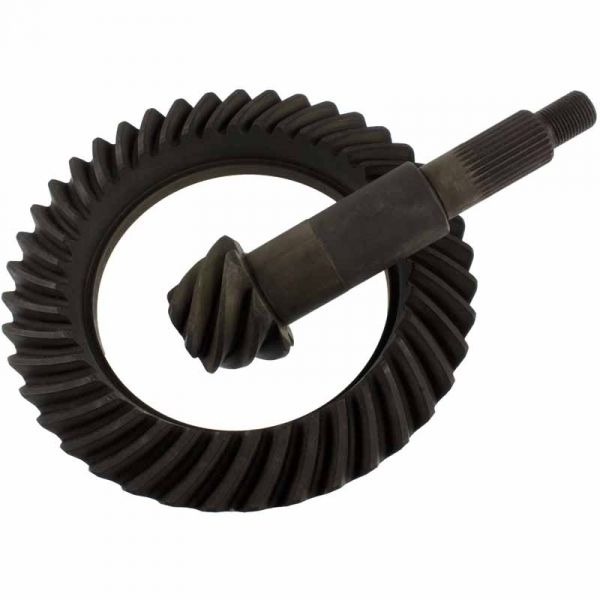Motive Gear D70-586 Ring & Pinion For Dana 70 - 5.86 Ratio | XDP