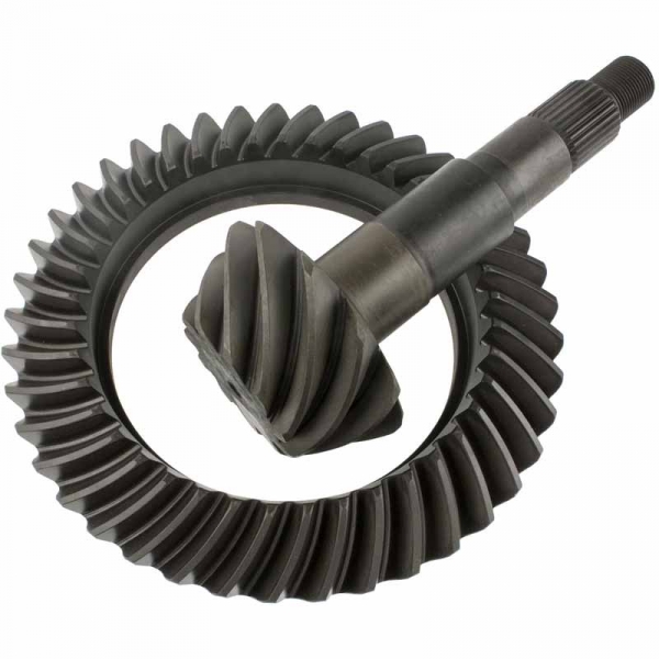 Motive Gear GM/Dodge 11.5 Ring & Pin ion 3.73 Ratio GM11.5-373