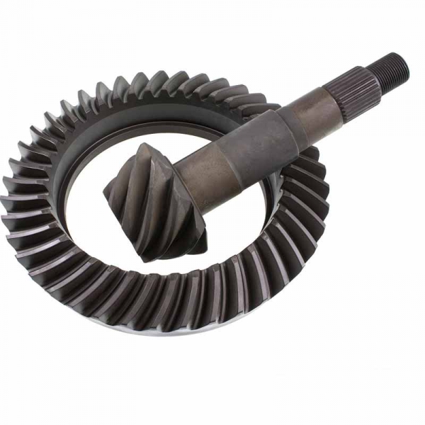 Motive Gear GM/Dodge 11.5 Ring & Pin ion 4.56 Ratio GM11.5-456 Motive Gear GM/Dodge 11.5 Ring & Pin ion 4.56 Ratio GM11.5-456