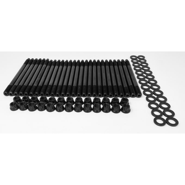 Image 1 for OptiTorque Technologies 10272 TorqueMaster Head Stud Kit