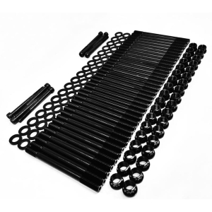 Gator Fasteners HSK66 Heavy Duty Head Stud Kit | XDP