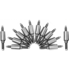 スタッド　stud セットアップ Future Classic - BMW M14 Titanium Stud Conversion Kit - 80MM