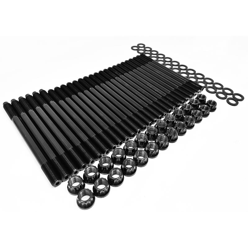 OptiTorque Technologies 10340 TorqueMaster Head Stud Kit XDP