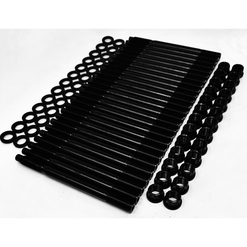 OptiTorque Technologies 10341 TorqueMaster Head Stud Kit XDP