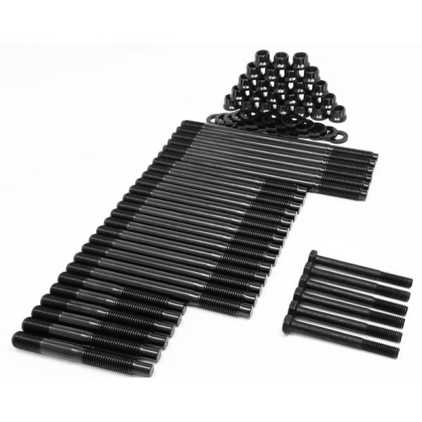 【tskt】PCパーツ Amazon.com: Aexit Black Metal Hand Operated Tools T52 Torx