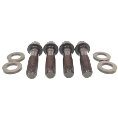 Industrial Injection 246B05 Engine Installation Gasket Set