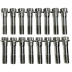 Thumbnail for OptiTorque Technologies 10800 Connecting Rod Bolt Kit