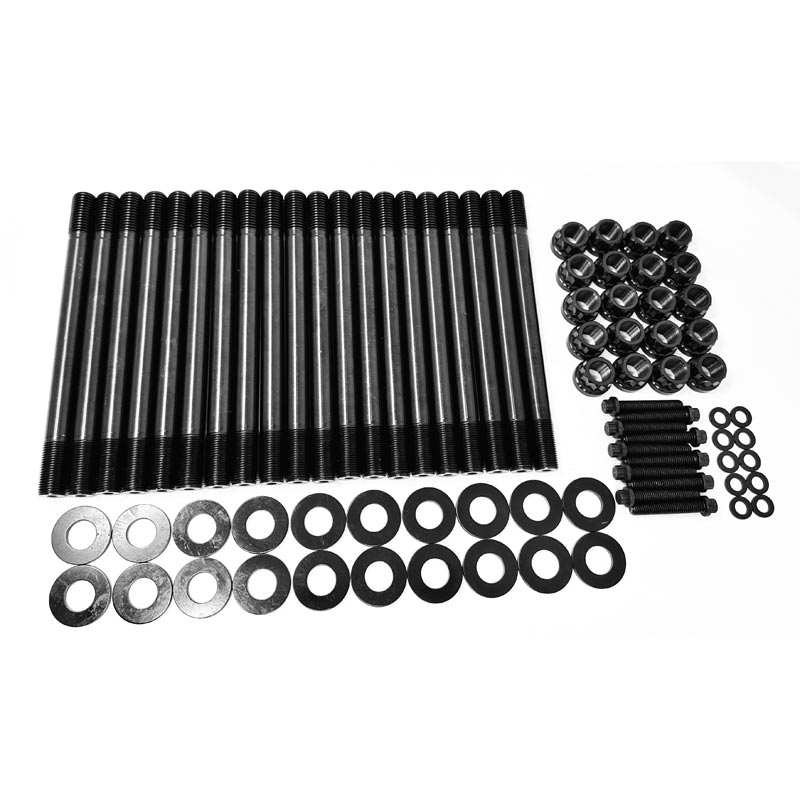 OptiTorque Technologies 10802 TorqueMaster Head Stud Kit XDP