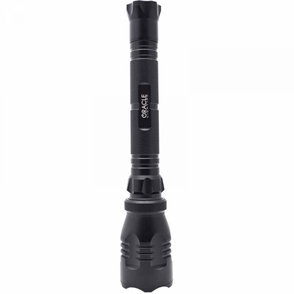 Oracle 1005-001 Q5 LED Tactical Flash Light | XDP Oracle 1005-001 Q5 LED Tactical Flash Light | XDP
