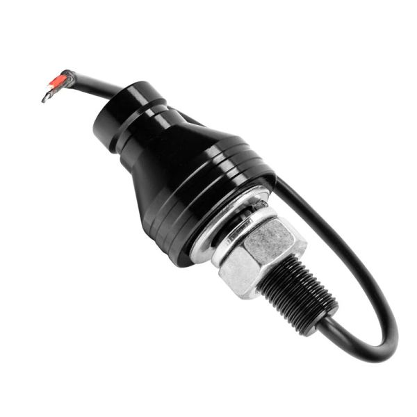 Image 1 for Oracle 5785-504 Off-Road LED Whip Quick Disconnect Attachment