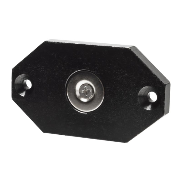 Oracle 5848-504 Magnet Adapter for LED Rock Lights | XDP