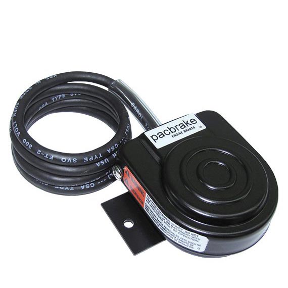 Pacbrake C11745 Foot Switch | XDP