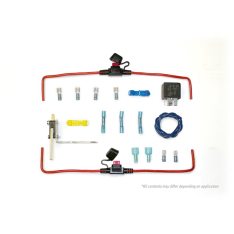 Pacbrake C18041 Switch-Pac | XDP