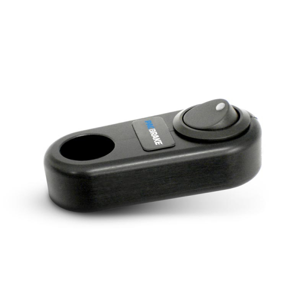 Pacbrake C18042 Switch-Pac | XDP