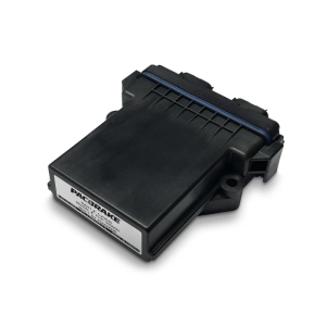 Ford PC3Z-6A785-A Closed Crankcase Ventilation (CCV) Oil Separator