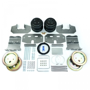 89289 Rear Air Spring Bag Suspension Kit Replacement For - View #6