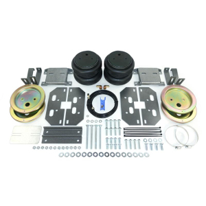 Dorman OE Solutions Differential Clutch Kit - 697-782 - O'Reilly Auto Parts