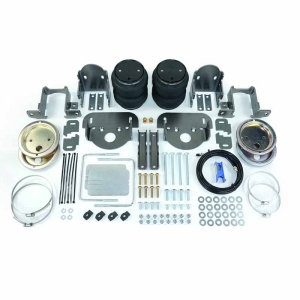 適当な価格 Pacbrake HP10401-J Alpha HD Pro 5000 Air Spring Kit | XDP ホビーラジコン