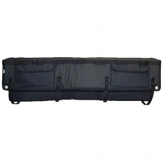 Access 30946 TrailSeal Tailgate Gasket | XDP