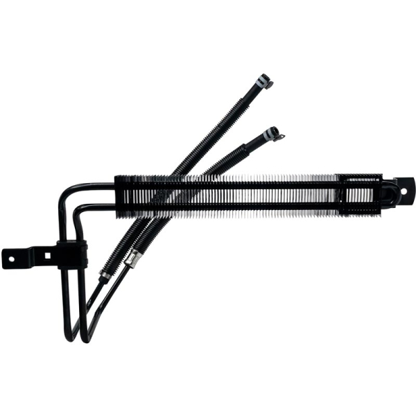 Image 1 for Edelmann 58003 Elite Power Steering Cooler