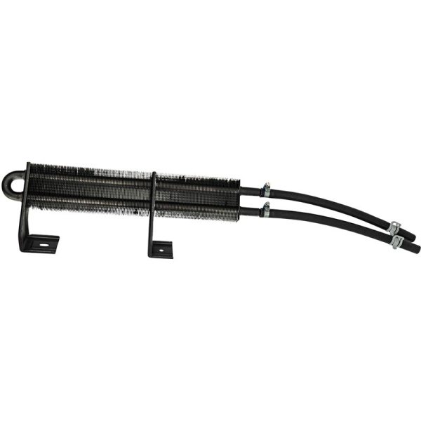 Image 1 for Edelmann 58018 Elite Power Steering Cooler