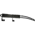Thumbnail for Edelmann 58018 Elite Power Steering Cooler