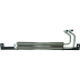 Thumbnail for Edelmann 58020 Elite Power Steering Cooler