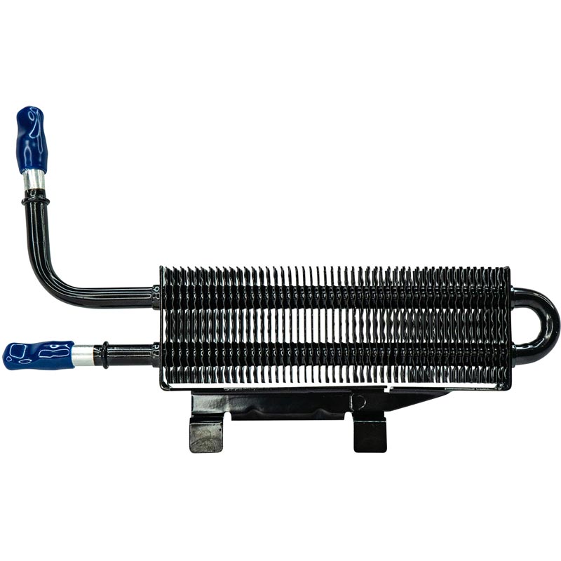 Edelmann 58023 Power Steering Cooler | XDP