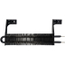 Thumbnail for Edelmann 58050 Elite Power Steering Cooler