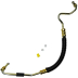 Thumbnail for Edelmann 80337E Elite Power Steering Pressure Line Hose (Pump To Hydroboost)