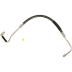 Thumbnail for Edelmann 80353E Elite Power Steering Pressure Line Hose (Pump To Hydroboost)