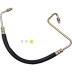 Thumbnail for Edelmann 80810E Elite Power Steering Pressure Line Hose (Pump To Hydroboost)