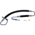 Thumbnail for Edelmann 80941 Power Steering Pressure Line Hose (Pump To Gear Box)