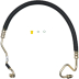 Thumbnail for Edelmann 80942E Elite Power Steering Pressure Line Hose (Hydroboost To Gear Box)
