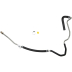 Thumbnail for Edelmann 81236 Power Steering Return Line Hose (Gear Box To Cooler)