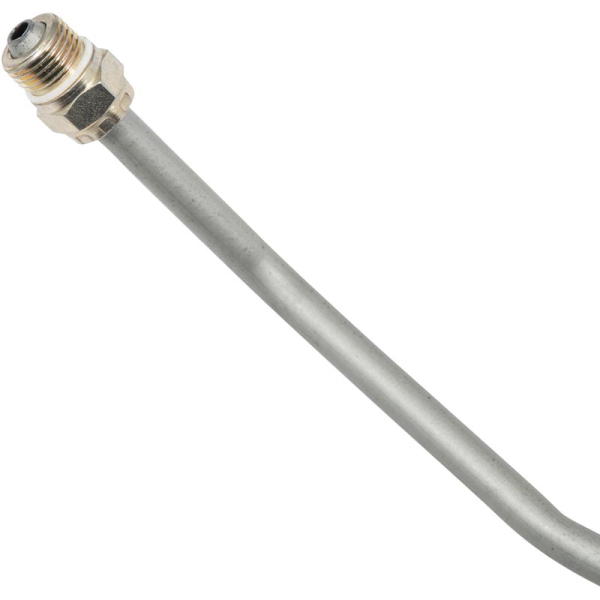 Edelmann 81236 Power Steering Return Line Hose | XDP