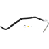 Thumbnail for Edelmann 81261 Power Steering Return Line Hose (From Gear Box)