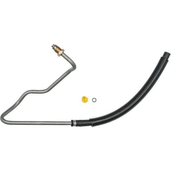 HORSEMAN ホースマン プレシジョンルーペ 4X F-332 HORSEMAN