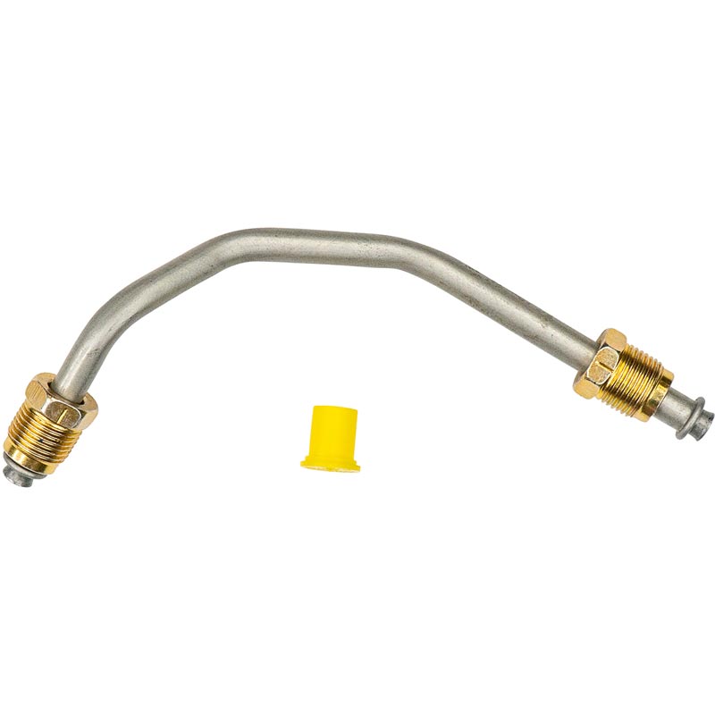 ESTNＡTIＯN Amazon.com: Genuine GM 29536408 Automatic Transmission Input