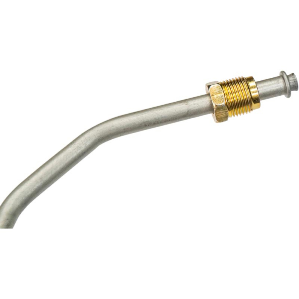 ESTNＡTIＯN Allison 29536408 Speed Sensor, Transmission Input | eBay