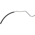 Thumbnail for Edelmann 91997 Power Steering Return Line Hose (Cooler To Reservoir)