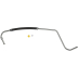 Thumbnail for Edelmann 92069 Power Steering Return Line Hose (Gear Box To Cooler)